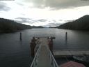 ./images/calvert/dock/20210427/dock20210427_114003.jpg