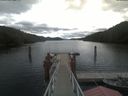 ./images/calvert/dock/20210427/dock20210427_114501.jpg