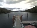 ./images/calvert/dock/20210427/dock20210427_115004.jpg