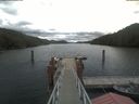 ./images/calvert/dock/20210427/dock20210427_115502.jpg