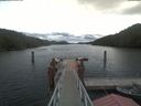./images/calvert/dock/20210427/dock20210427_120004.jpg