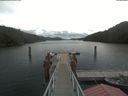./images/calvert/dock/20210427/dock20210427_120502.jpg
