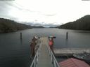 ./images/calvert/dock/20210427/dock20210427_121004.jpg