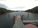 ./images/calvert/dock/20210427/dock20210427_122003.jpg