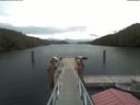 ./images/calvert/dock/20210427/dock20210427_122501.jpg