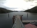 ./images/calvert/dock/20210427/dock20210427_123004.jpg