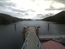 ./images/calvert/dock/20210427/dock20210427_123504.jpg