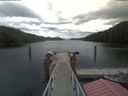./images/calvert/dock/20210427/dock20210427_124002.jpg