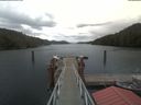 ./images/calvert/dock/20210427/dock20210427_124502.jpg
