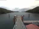 ./images/calvert/dock/20210427/dock20210427_125002.jpg