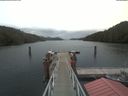 ./images/calvert/dock/20210427/dock20210427_125504.jpg
