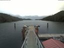 ./images/calvert/dock/20210427/dock20210427_130003.jpg