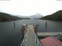 ./images/calvert/dock/20210427/dock20210427_130501.jpg