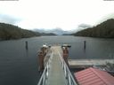 ./images/calvert/dock/20210427/dock20210427_131002.jpg