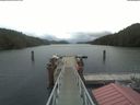 ./images/calvert/dock/20210427/dock20210427_131502.jpg