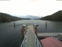 ./images/calvert/dock/20210427/dock20210427_132002.jpg