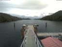 ./images/calvert/dock/20210427/dock20210427_132504.jpg