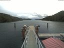 ./images/calvert/dock/20210427/dock20210427_133002.jpg