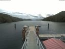 ./images/calvert/dock/20210427/dock20210427_133502.jpg