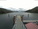 ./images/calvert/dock/20210427/dock20210427_134003.jpg