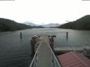 ./images/calvert/dock/20210427/dock20210427_134503.jpg
