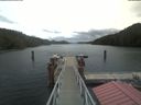 ./images/calvert/dock/20210427/dock20210427_135003.jpg