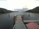 ./images/calvert/dock/20210427/dock20210427_135502.jpg