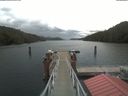 ./images/calvert/dock/20210427/dock20210427_140004.jpg