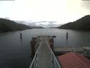 ./images/calvert/dock/20210427/dock20210427_140504.jpg