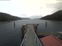 ./images/calvert/dock/20210427/dock20210427_141002.jpg