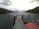 ./images/calvert/dock/20210427/dock20210427_141502.jpg