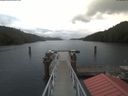 ./images/calvert/dock/20210427/dock20210427_142003.jpg