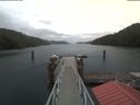 ./images/calvert/dock/20210427/dock20210427_142503.jpg