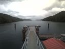 ./images/calvert/dock/20210427/dock20210427_143003.jpg