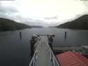 ./images/calvert/dock/20210427/dock20210427_143501.jpg