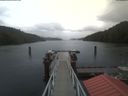 ./images/calvert/dock/20210427/dock20210427_144502.jpg