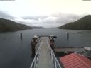 ./images/calvert/dock/20210427/dock20210427_145002.jpg