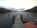 ./images/calvert/dock/20210427/dock20210427_145502.jpg