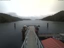 ./images/calvert/dock/20210427/dock20210427_150002.jpg