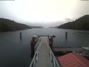 ./images/calvert/dock/20210427/dock20210427_150504.jpg