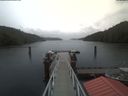./images/calvert/dock/20210427/dock20210427_151003.jpg