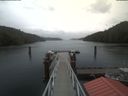 ./images/calvert/dock/20210427/dock20210427_151503.jpg
