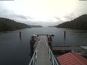 ./images/calvert/dock/20210427/dock20210427_152003.jpg