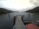 ./images/calvert/dock/20210427/dock20210427_152504.jpg