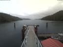 ./images/calvert/dock/20210427/dock20210427_153004.jpg