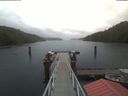 ./images/calvert/dock/20210427/dock20210427_153502.jpg
