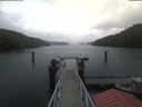 ./images/calvert/dock/20210427/dock20210427_154504.jpg