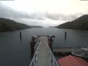 ./images/calvert/dock/20210427/dock20210427_155004.jpg