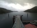 ./images/calvert/dock/20210427/dock20210427_155501.jpg