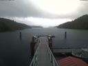 ./images/calvert/dock/20210427/dock20210427_160003.jpg